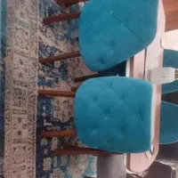 فرش ۶ متری