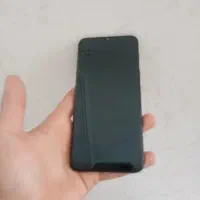 samsung a50s