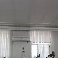 کتبه|پرده، رانر، رومیزی|پلدختر, |دیوار