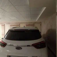 فروش خودرو x55پرو مدل بهمن ۱۴۰۳|خودرو سواری و وانت|سنندج, |دیوار