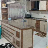 چهار-واحدی-خوش-نقشه-یاس1