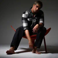 عکاسی و فیلمبرداری|خدمات پذیرایی، مراسم|تهران, قیطریه|دیوار