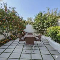 ویلا ۳۰۰متری لاهیجان مبله شیک