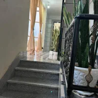 مسکونی۲طبقه با لوازم کامل|فروش خانه و ویلا|بهشهر, |دیوار