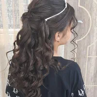 اموزشگاه سیمای درخشنده|خدمات آموزشی|قم, نیروگاه|دیوار