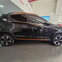 ام وی ام ایکس 33 کراس/X33 CROSS اتوماتیک|خودرو سواری و وانت|کرج, فاز ۱ مهرشهر|دیوار