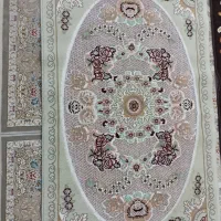 فرش دو متری|فرش|پاکدشت, پاکدشت (مامازند)|دیوار