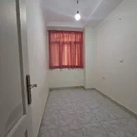 آپارتمان ۴۲متری نزدیک مترو سبلان/وحیدیه|اجارهٔ آپارتمان|تهران, وحیدیه|دیوار