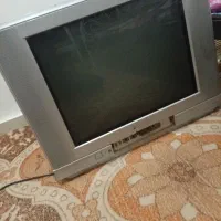 تلویزیون نو