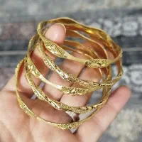 النگو|جواهرات|دهدشت, |دیوار