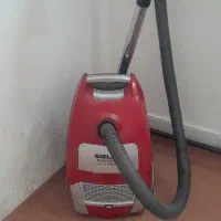 فروش وسایل منزل|سایر لوازم برقی|پیشوا, |دیوار