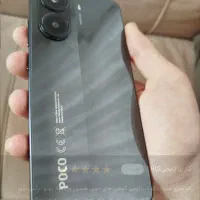 گوشی POCO X7PRO|موبایل|اهواز, حصیرآباد|دیوار