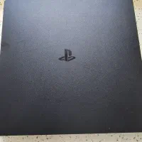 1ترابایت Ps4 سی‌دی‌ خور اسلیم