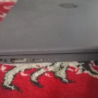 لپتاپ hp|رایانه همراه|همدان, |دیوار