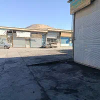 مغازه فروشی