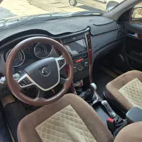 دنا معمولی|خودرو سواری و وانت|شیراز, تاچارا|دیوار