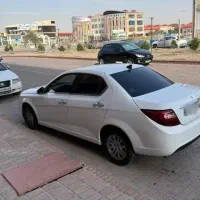 دنا پلاس+۱۴۰۱
