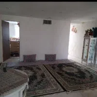 فروش آپارتمان|فروش آپارتمان|اصفهان, فردوان|دیوار