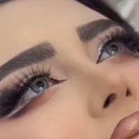 ارایشگاه|خدمات آرایشگری و زیبایی|تربت جام, نظامی|دیوار