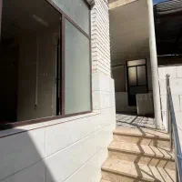 سوییت.بدون تخت|اجارهٔ کوتاهمدت آپارتمان و سوئیت|قم, قم نو|دیوار