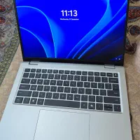 لپ تاپ Dell Pro 14 Plus حداقل صد میلیون زیر قیمت