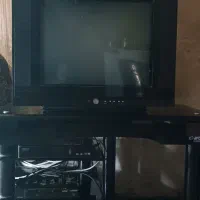 تلویزیون وگیرنده|تلویزیون و پروژکتور|زهک, |دیوار