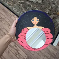 دیوارکوب و مگنت