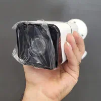 camera ip 4mp