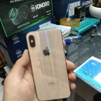 آیفون xs|موبایل|مشهد, سراب|دیوار