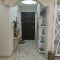 اجاره آپارتمان ۳ خوابه در بهترین موقعیت ۲۲بهمن|اجارهٔ آپارتمان|کرمانشاه, |دیوار