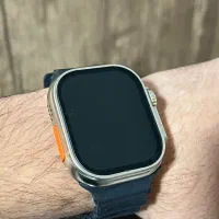 ساعت و ایرپاد پرو با قیمت به صرفه|لوازم جانبی موبایل و تبلت|اسلامشهر, شهرک توحید|دیوار