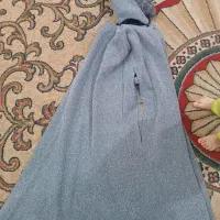 شنل زنانه در حد نو|لباس|کرج, کیانمهر|دیوار