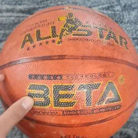 تعدادی توپ وسایل بازی و صندلی|تجهیزات ورزشی|مشهد, شهید هاشمی نژاد|دیوار