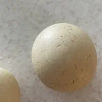 کارشناسی و خرید سنگهای قیمتی