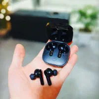 هدفون QCY T13 TWS