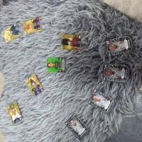 بهترین و جدیدترین کیمدی ۲۰۲۵|اسباب‌‌بازی|تهران, قصر فیروزه ۲|دیوار