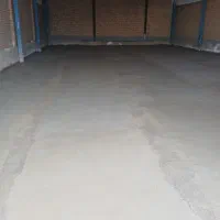 استاه بناه هستم تمام کارها انجام میشه|خدمات پیشه و مهارت|چابهار, |دیوار