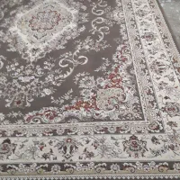یکعدد12متری 700شونه در مهدیشهر|فرش|سمنان, |دیوار