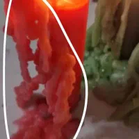 انجام انواع فال و شمع تراپی|خدمات پذیرایی، مراسم|شوش, |دیوار