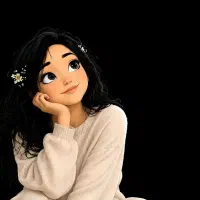 فرصت ویژه برای بانوان کار در منزل