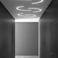 سقف کاذب|خدمات پیشه و مهارت|سروآباد, |دیوار