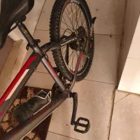 دوچرخه اورلورد ۲۶ کوهستانی|دوچرخه، اسکیت، اسکوتر|شیراز, زیباشهر|دیوار