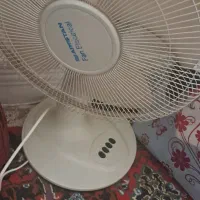 پنکه و کشو لباس درآور