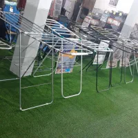 بندرخت و رخت آویز