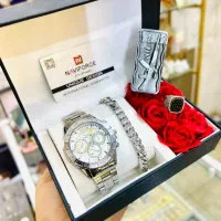 30درصد تخفیف ویژه