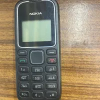 موبایل نوکیا
