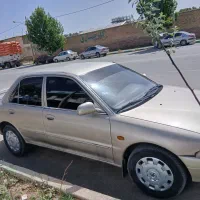 پروتون ویرا