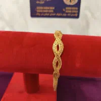 دستبند بدون اجرت