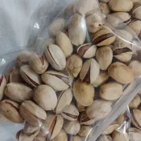 آجیل وتنقلات