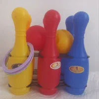 بولینگ